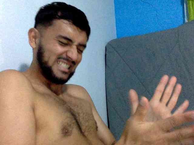 Dereks777
