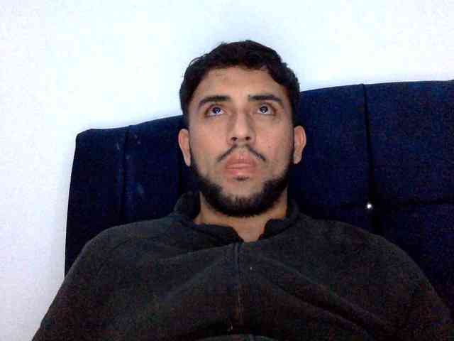 Dereks777