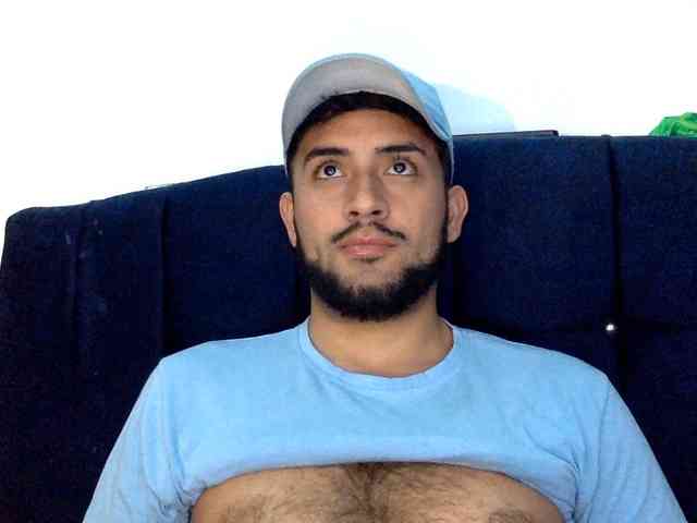 Dereks777