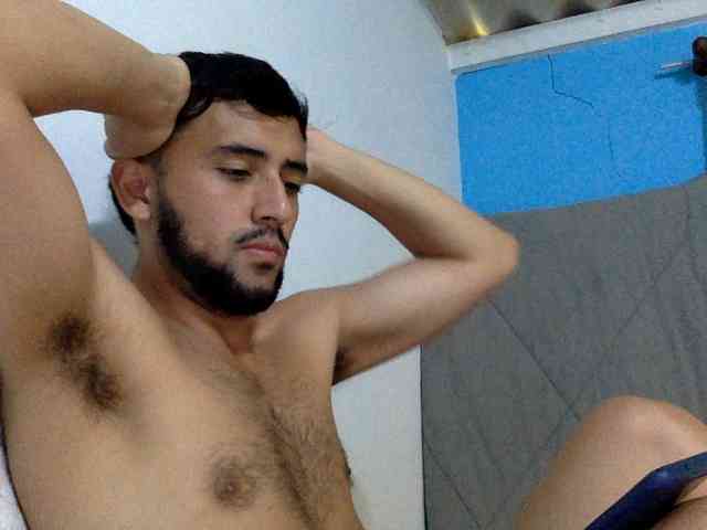 Dereks777