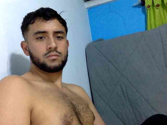 Dereks777
