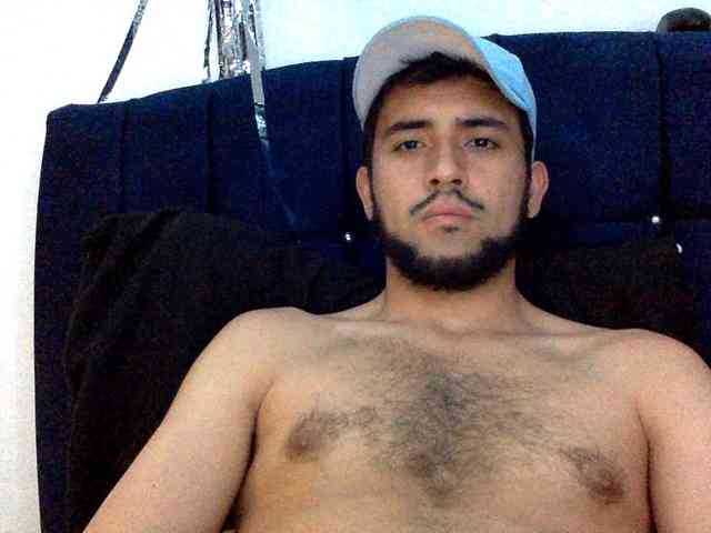 Dereks777