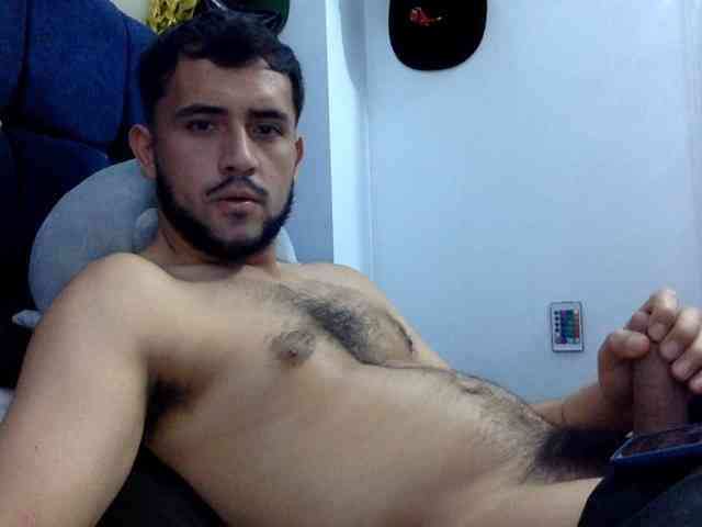 Dereks777