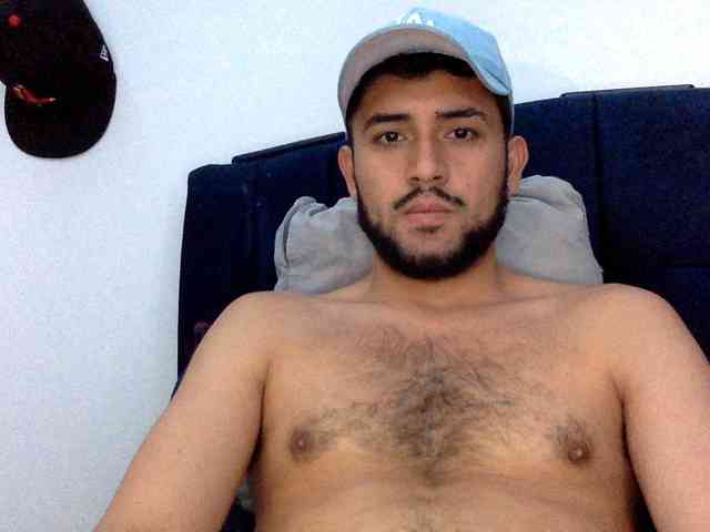 Dereks777