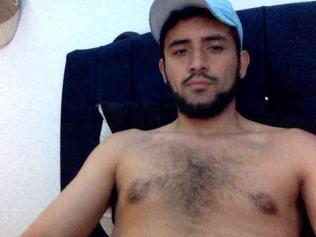Dereks777