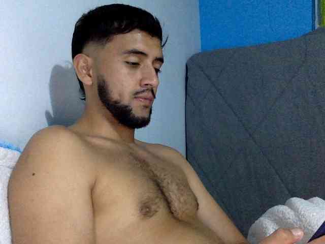 Dereks777