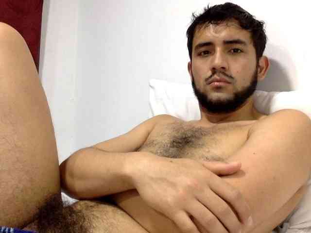 Dereks777