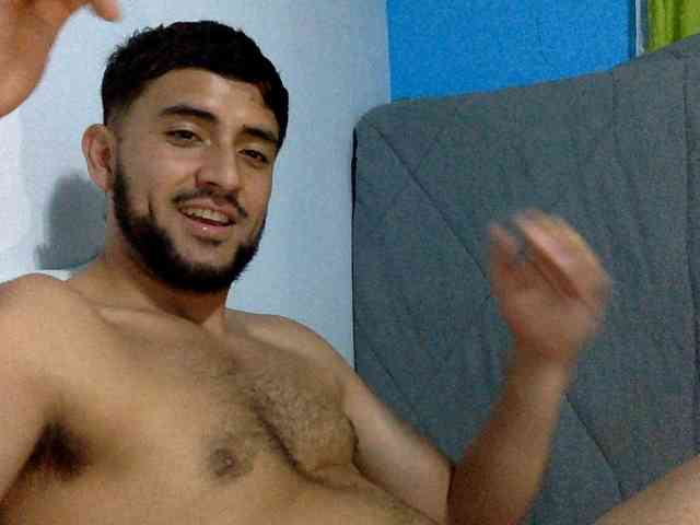 Dereks777