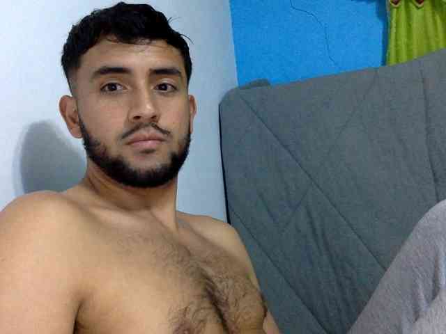 Dereks777