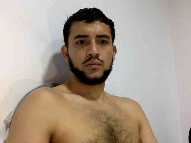 Dereks777