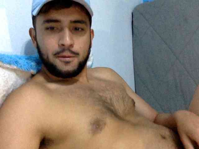 Dereks777 Dereks777