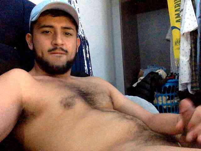 Dereks777