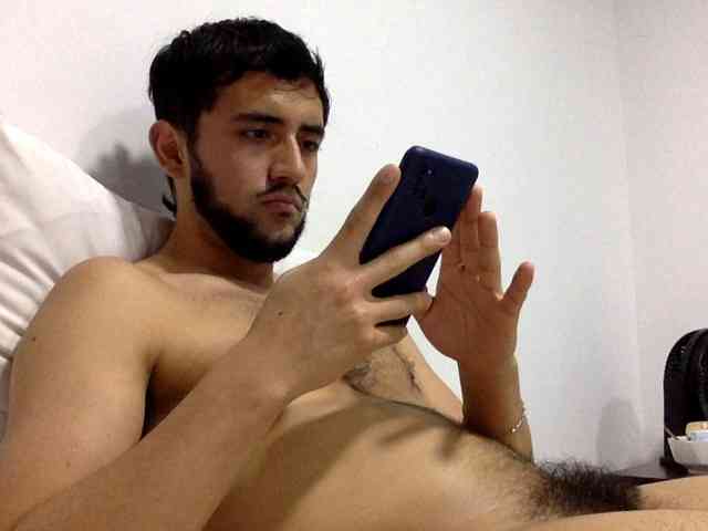 Dereks777