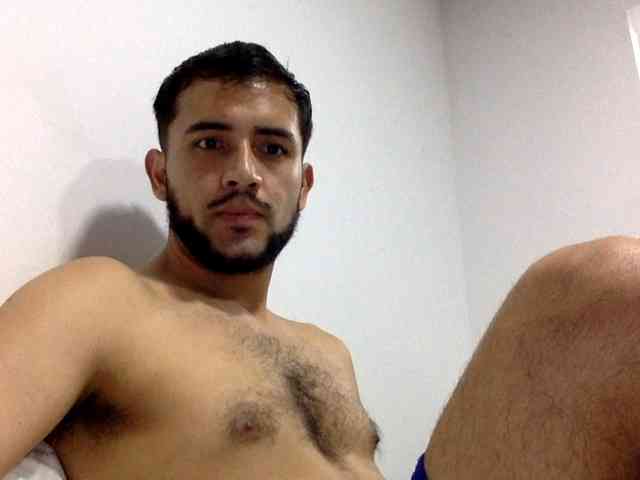 Dereks777 Dereks777