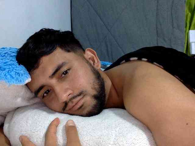 Dereks777