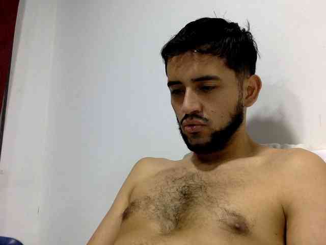 Dereks777