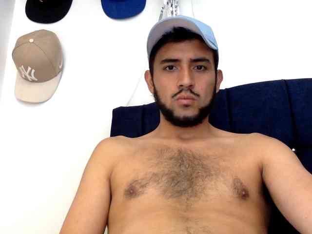 Dereks777