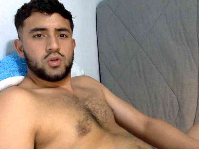 Dereks777