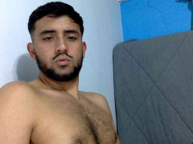 Dereks777
