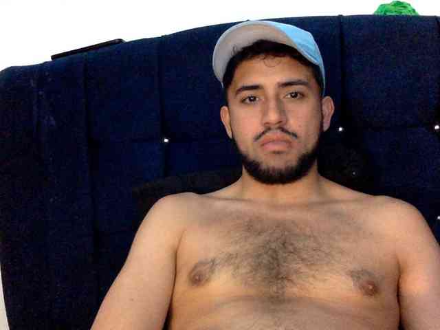 Dereks777 Dereks777