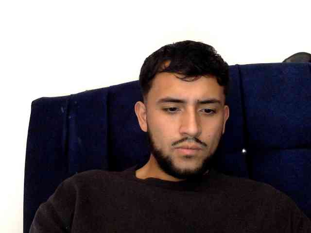 Dereks777 Dereks777