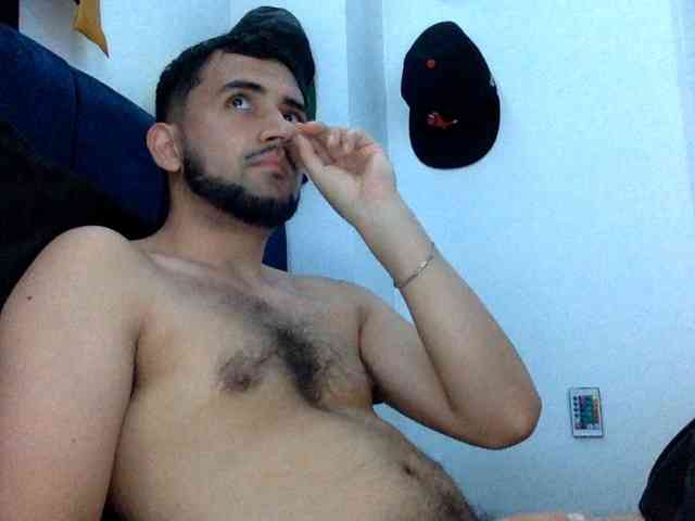 Dereks777