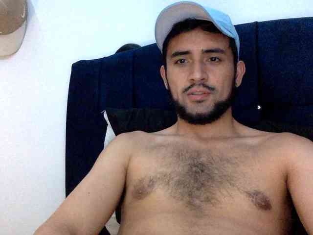 Dereks777