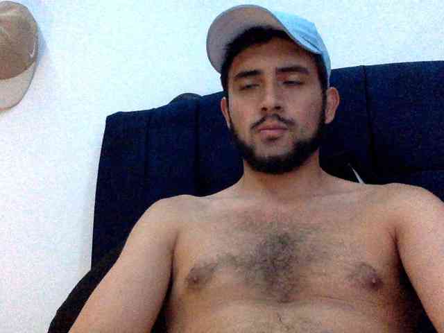 Dereks777