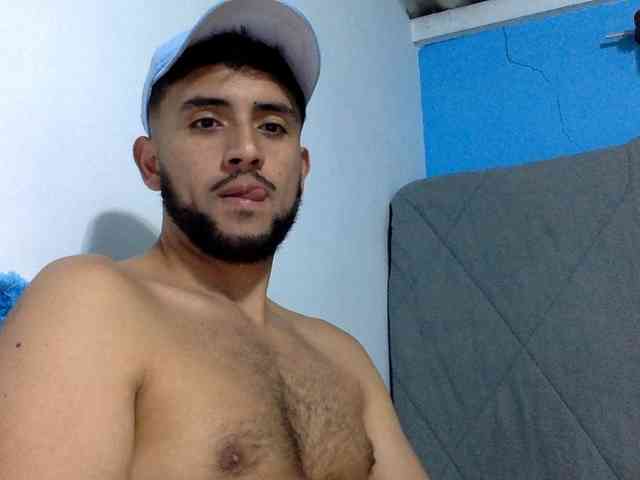 Dereks777 Dereks777