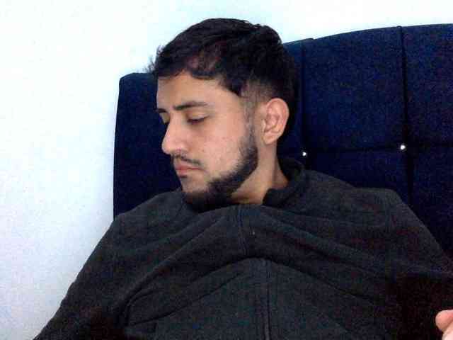 Dereks777