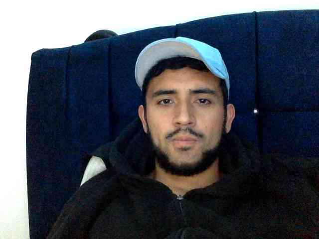 Dereks777