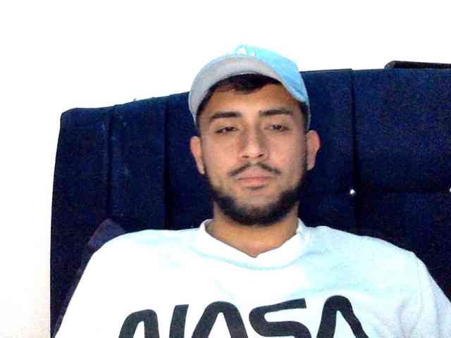 Dereks777