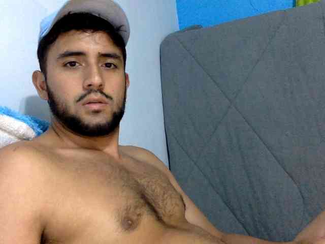 Dereks777