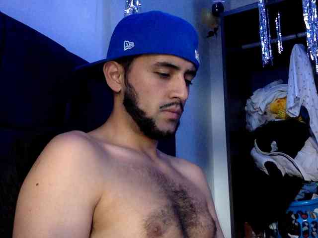 Dereks777 Dereks777