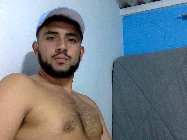 Dereks777 Dereks777