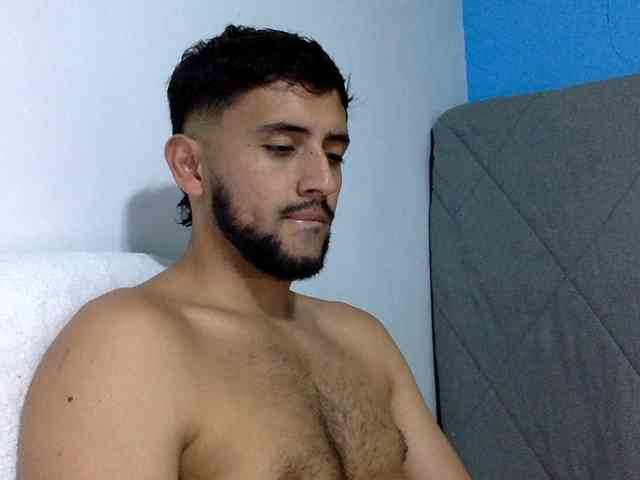 Dereks777
