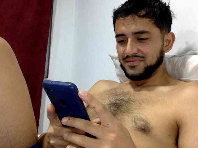 Dereks777 Dereks777