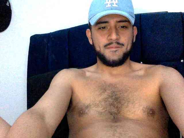 Dereks777 Dereks777