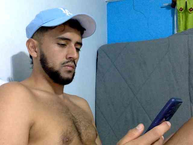 Dereks777