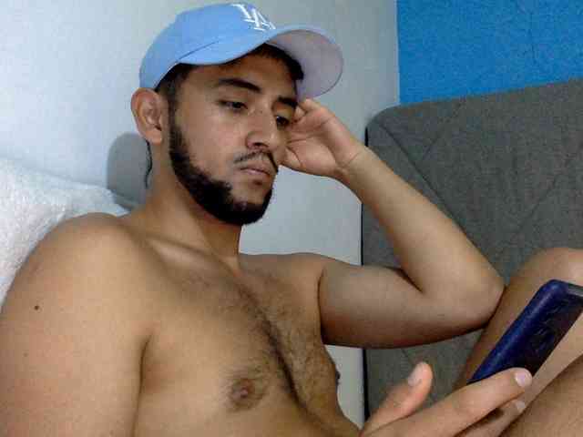 Dereks777