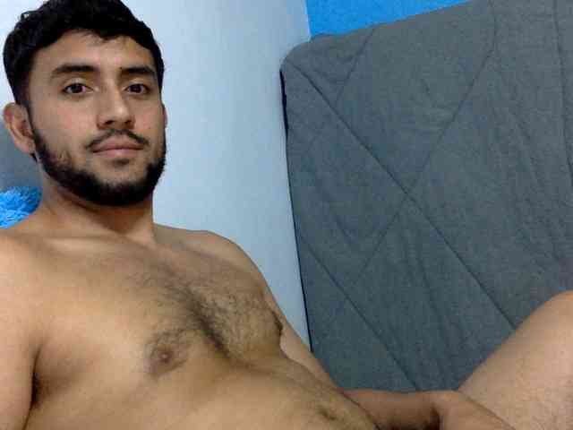 Dereks777