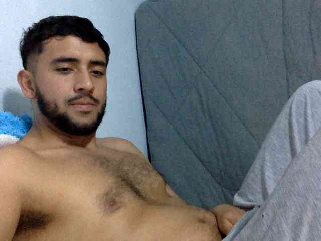 Dereks777 Dereks777
