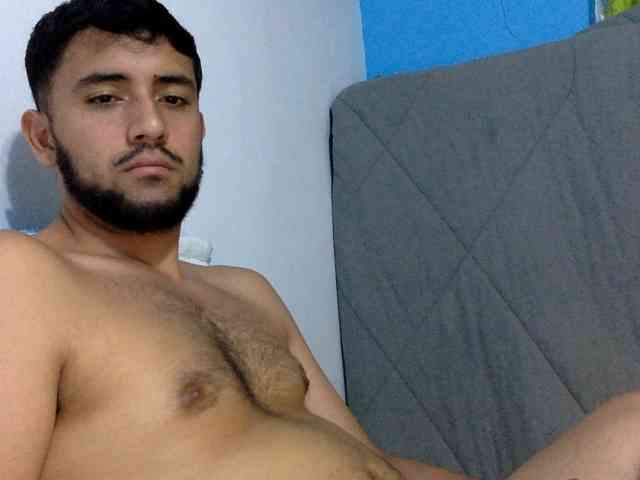 Dereks777 Dereks777