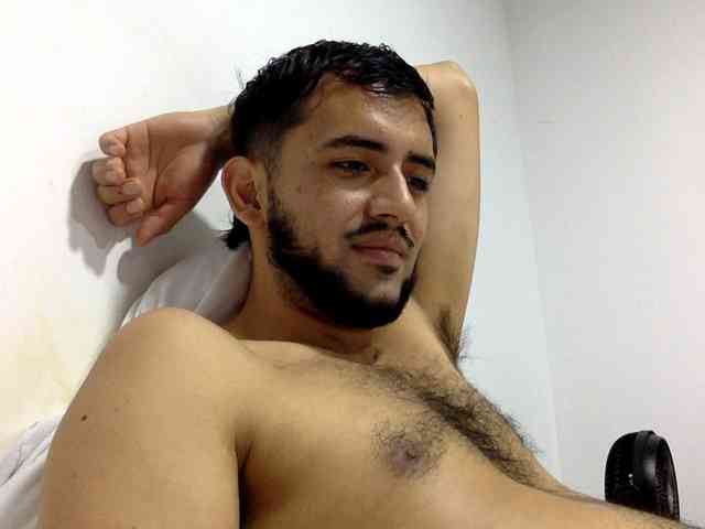 Dereks777
