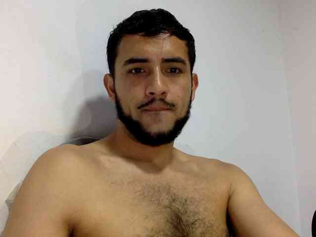 Dereks777