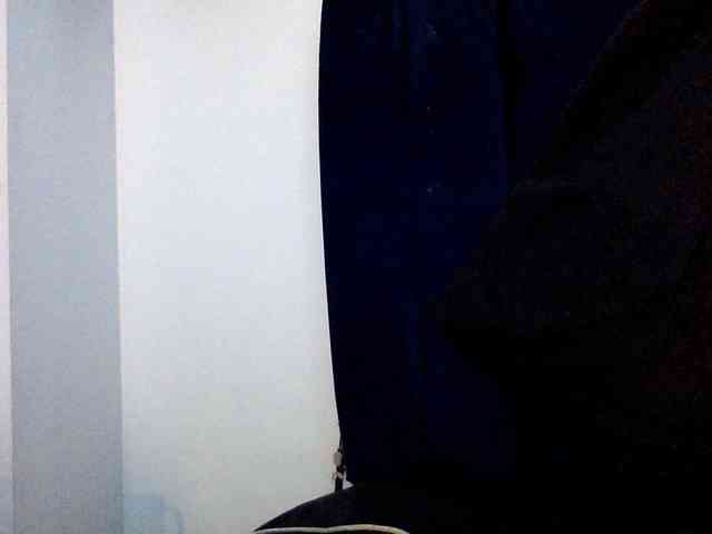 Dereks777