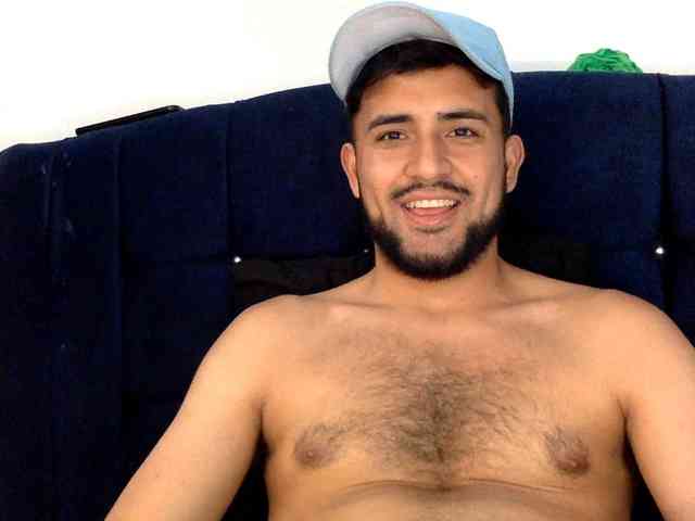 Dereks777