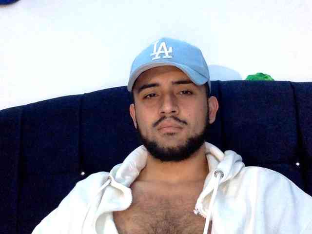 Dereks777
