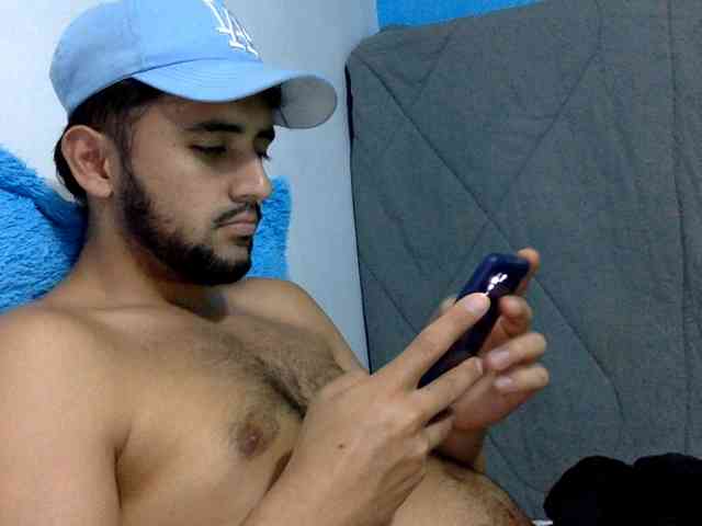 Dereks777