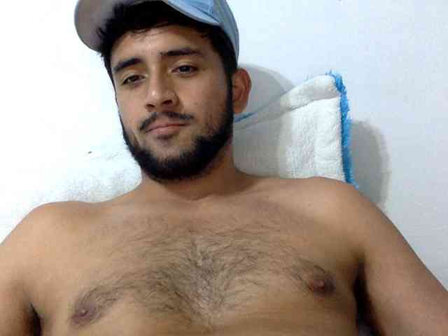 Dereks777 Dereks777